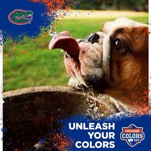 Meet your Posher, Kenny